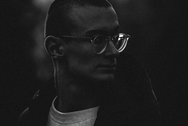 gijs coolen f23AJZbIkc0 unsplash
