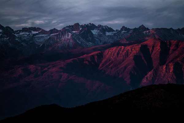 john towner JgOeRuGD Y4 unsplash