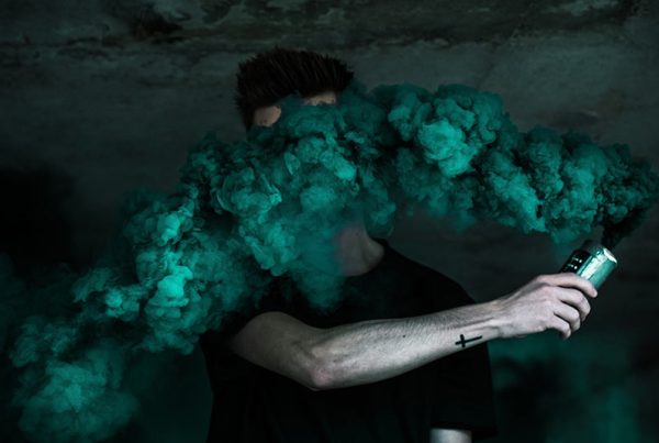levi guzman PKVRdAODx0E unsplash