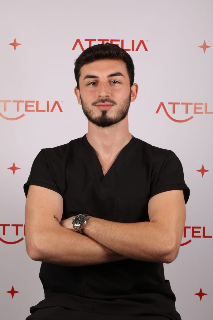 Diş Hekimlerimiz 6 svg+xml;charset=utf