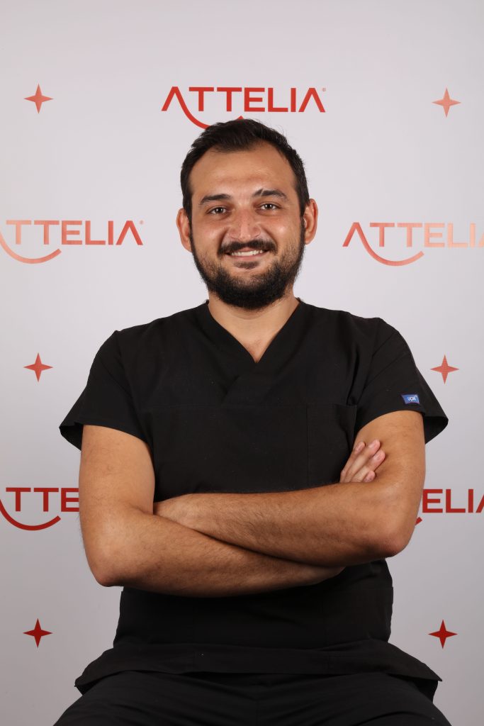 Ekibimiz 3 svg+xml;charset=utf