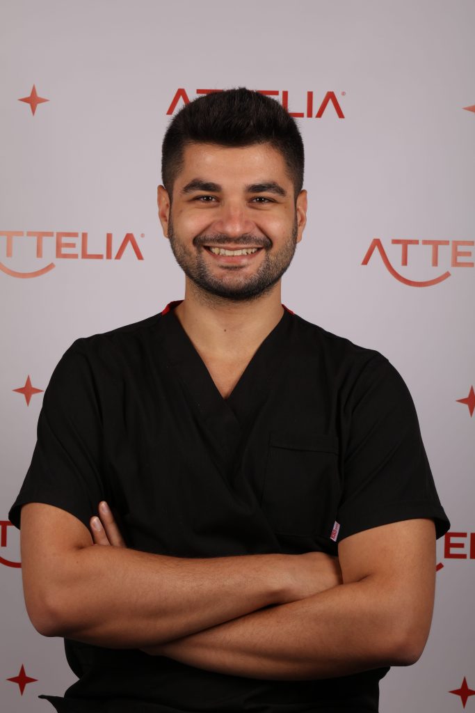 Diş Hekimlerimiz 9 svg+xml;charset=utf