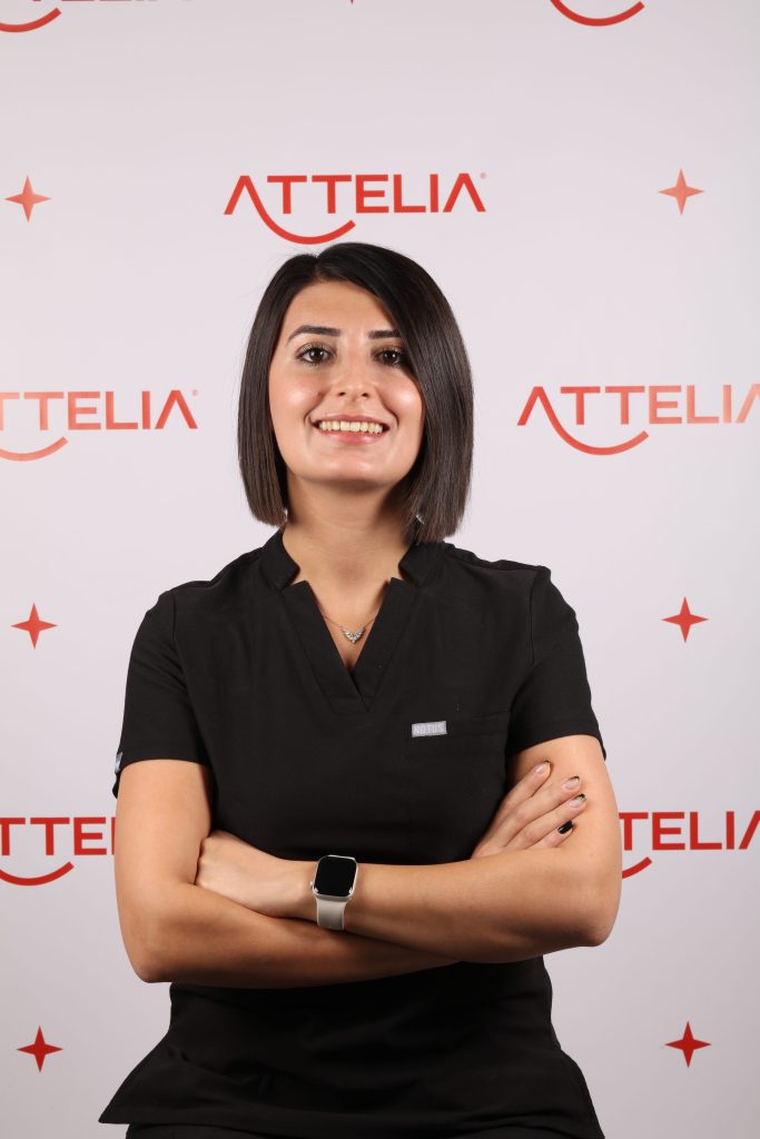 Ekibimiz 5 svg+xml;charset=utf