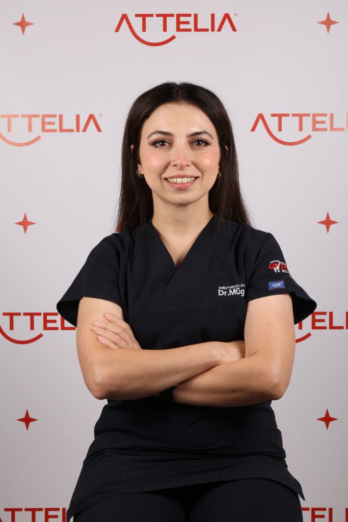 Ekibimiz 20 svg+xml;charset=utf