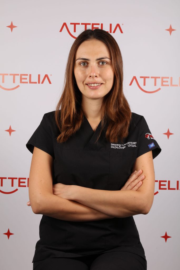 Diş Hekimlerimiz 10 svg+xml;charset=utf