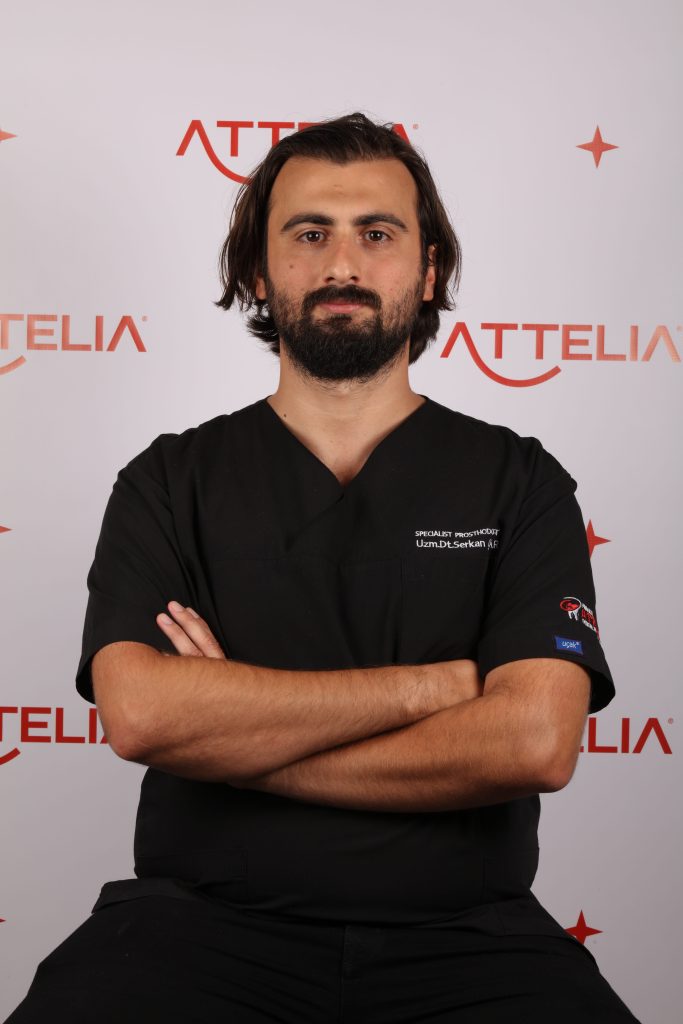 Ekibimiz 8 svg+xml;charset=utf