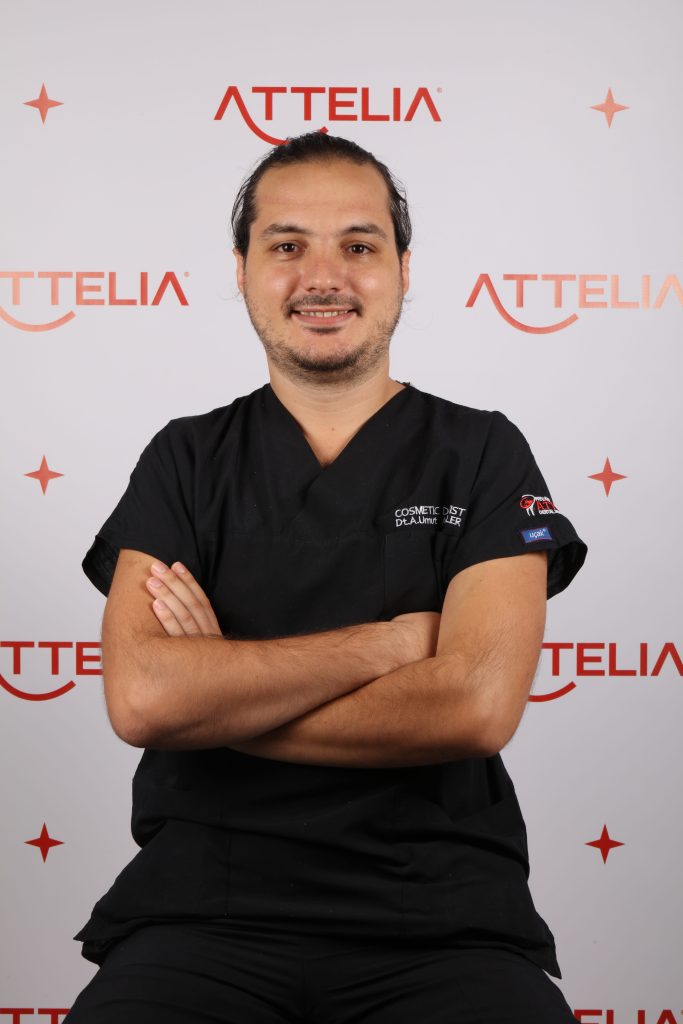 Ekibimiz 19 svg+xml;charset=utf