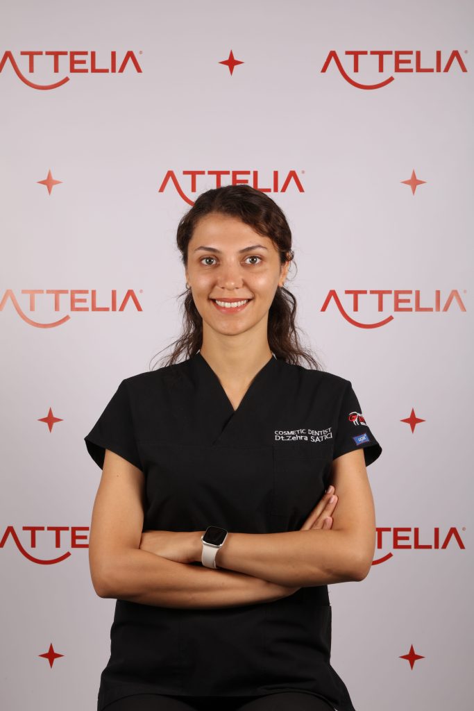 Ekibimiz 22 svg+xml;charset=utf