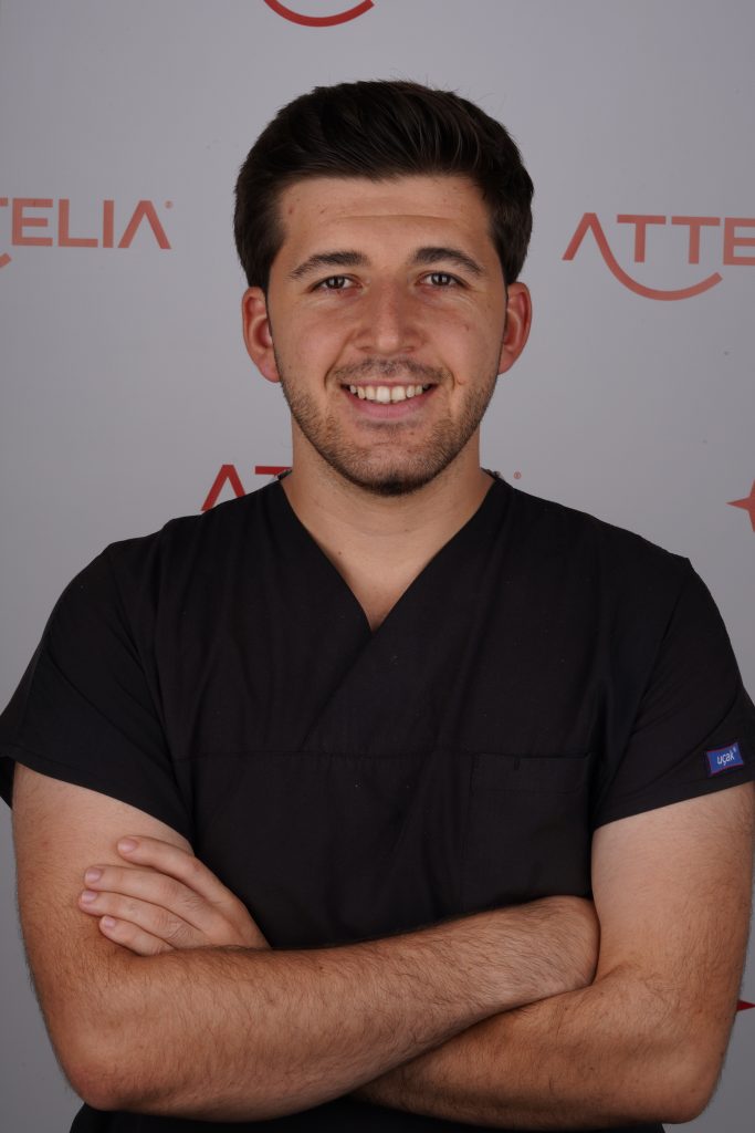 Ekibimiz 11 svg+xml;charset=utf