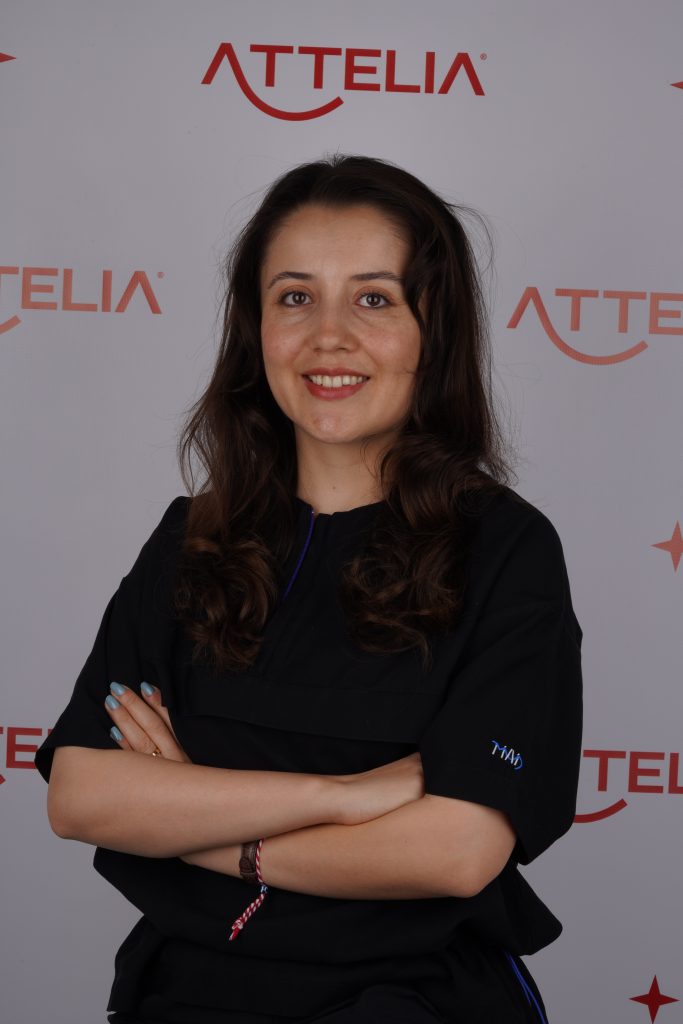 Diş Hekimlerimiz 5 svg+xml;charset=utf