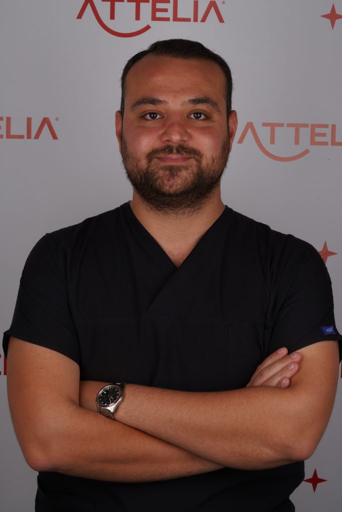 Ekibimiz 10 svg+xml;charset=utf