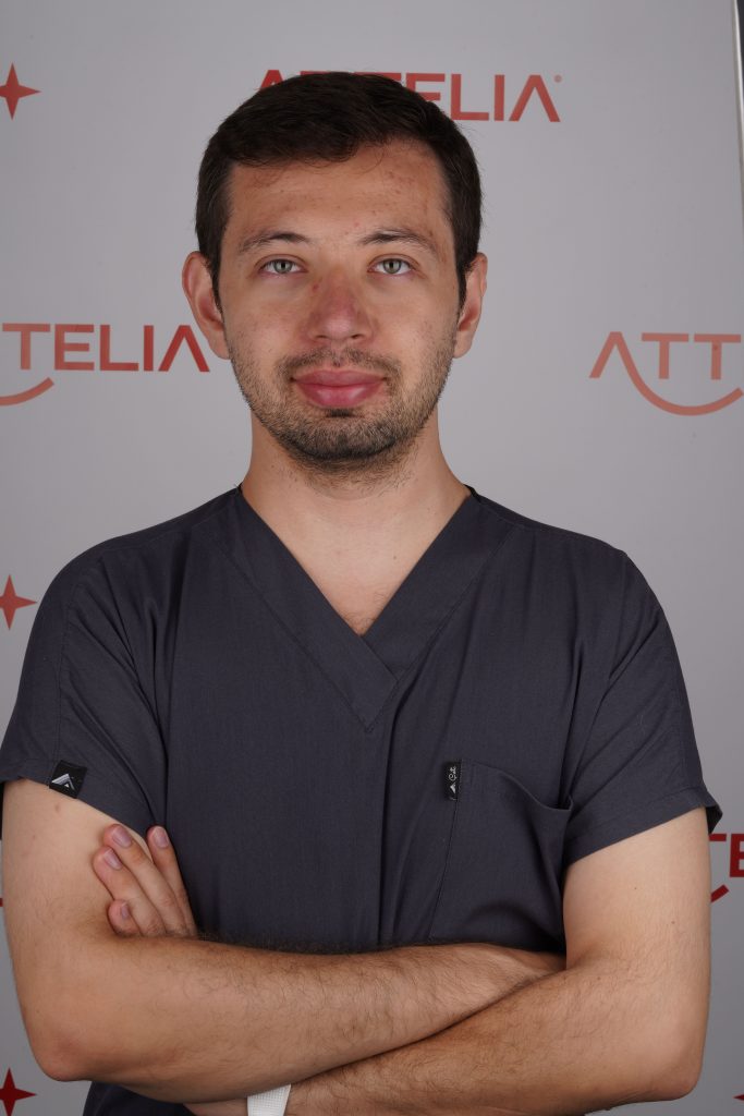 Ekibimiz 13 svg+xml;charset=utf