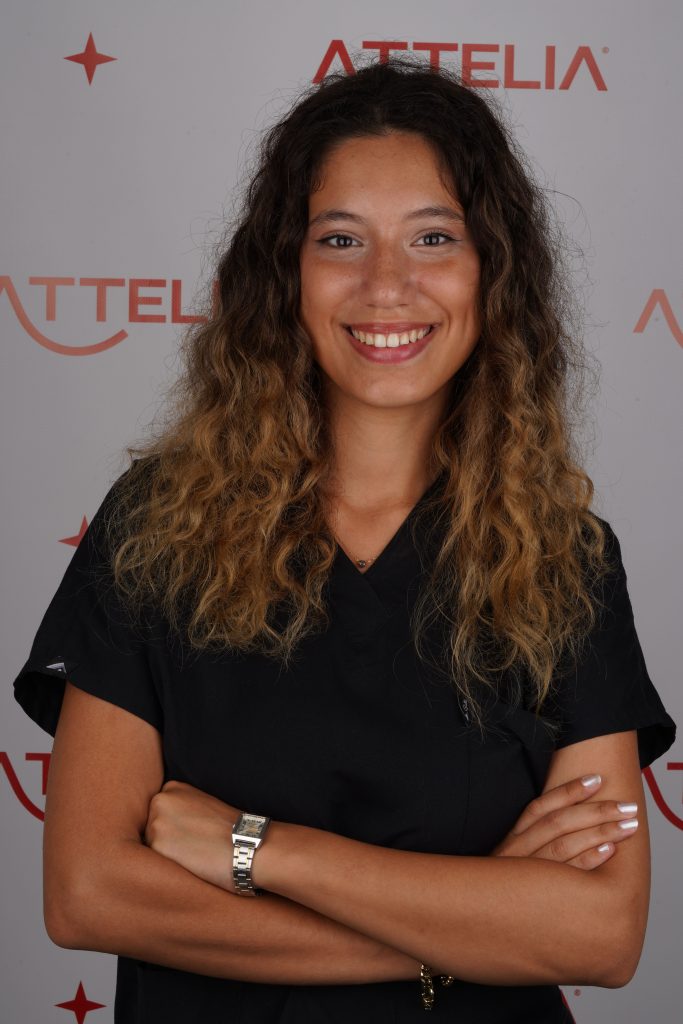 Ekibimiz 14 svg+xml;charset=utf