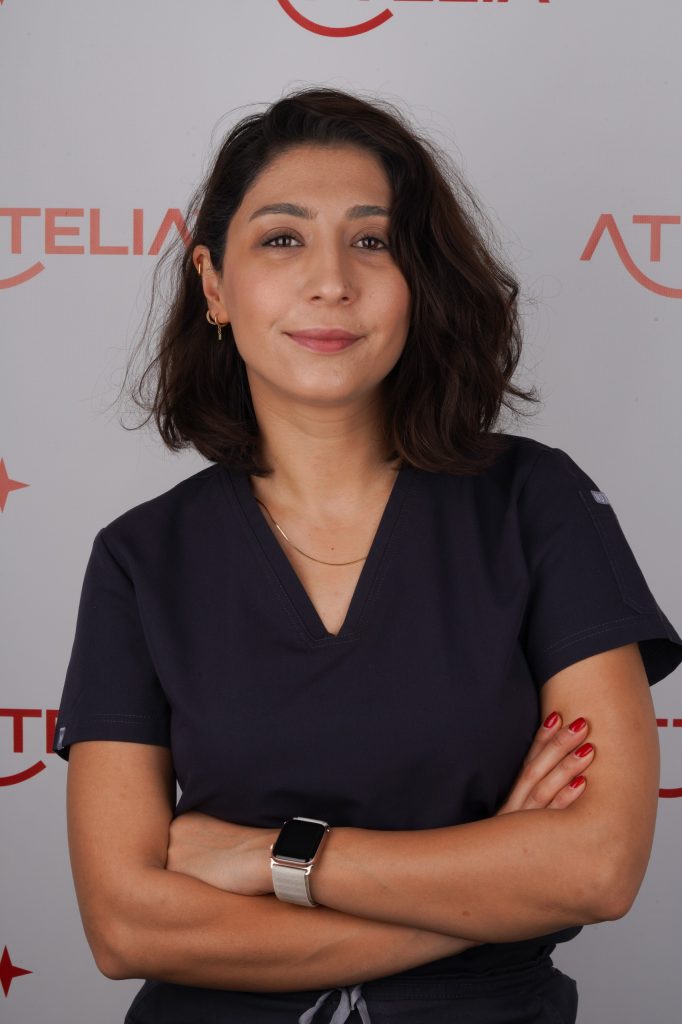 Ekibimiz 23 svg+xml;charset=utf