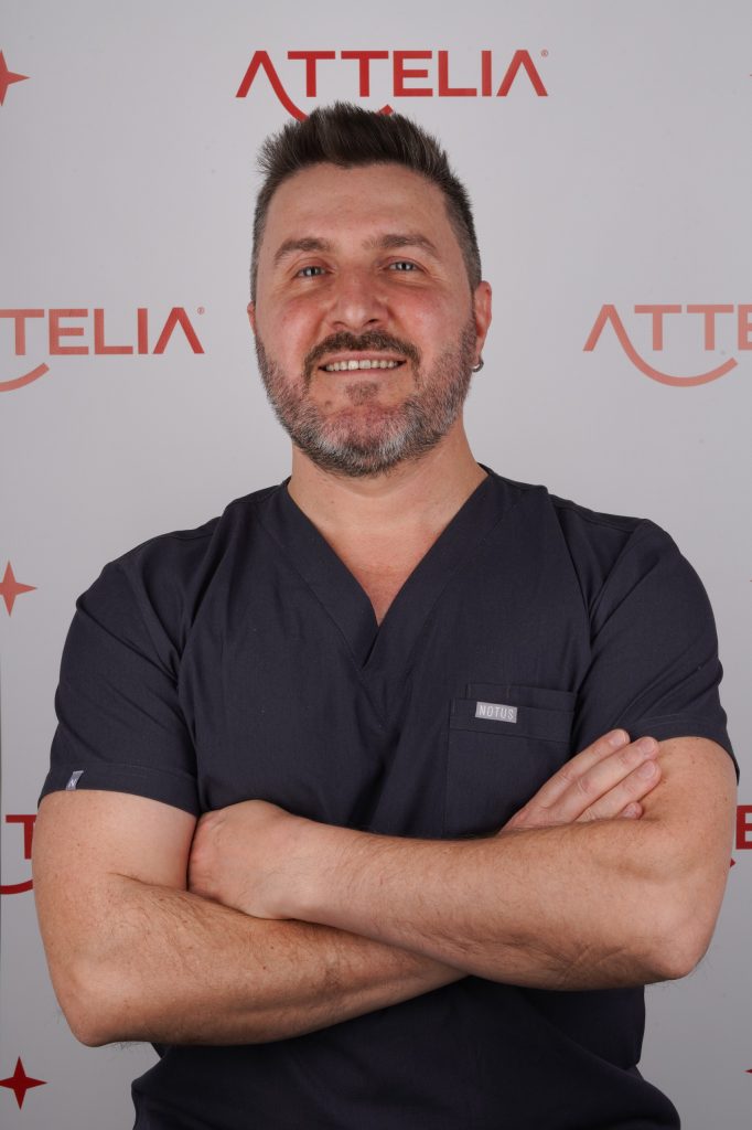 Ekibimiz 12 svg+xml;charset=utf