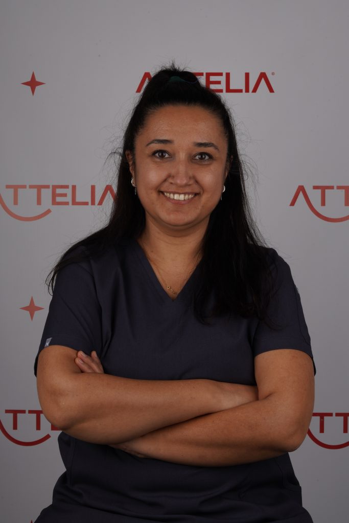 Ekibimiz 15 svg+xml;charset=utf