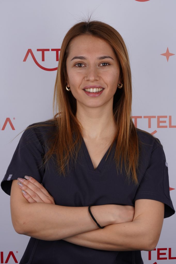 Ekibimiz 16 svg+xml;charset=utf