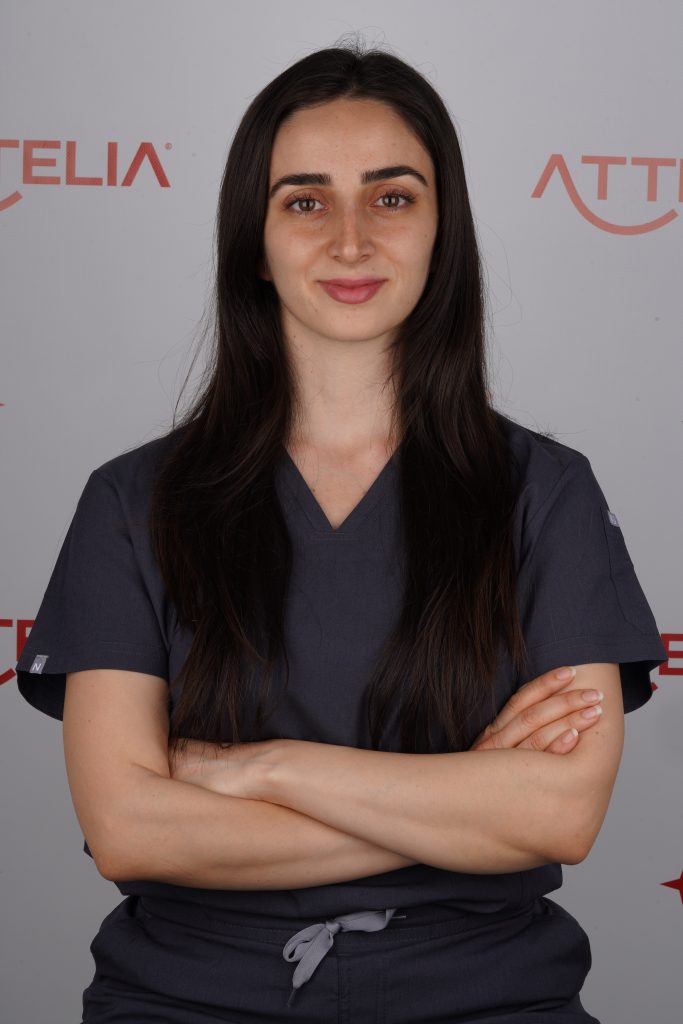 Ekibimiz 18 svg+xml;charset=utf