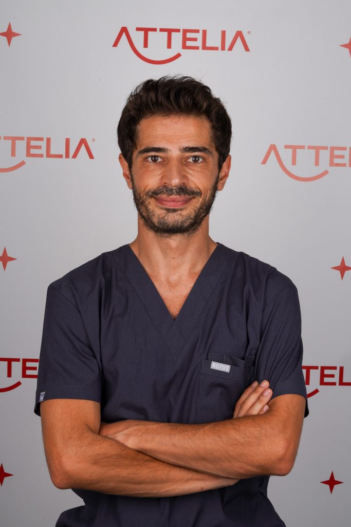 Ekibimiz 6 svg+xml;charset=utf