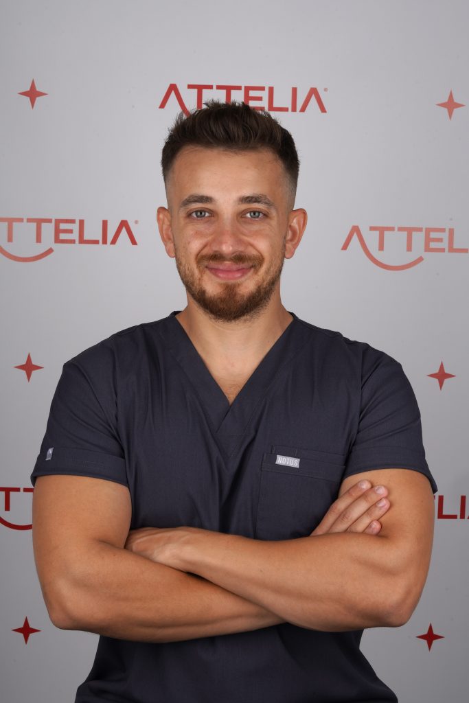 Ekibimiz 9 svg+xml;charset=utf