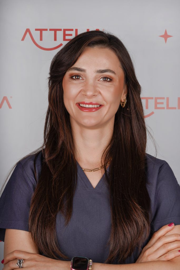 Ekibimiz 7 svg+xml;charset=utf