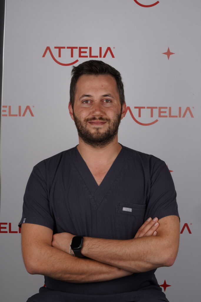 Ekibimiz 24 svg+xml;charset=utf