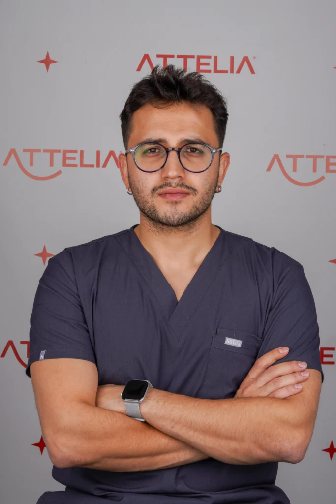 Ekibimiz 21 svg+xml;charset=utf