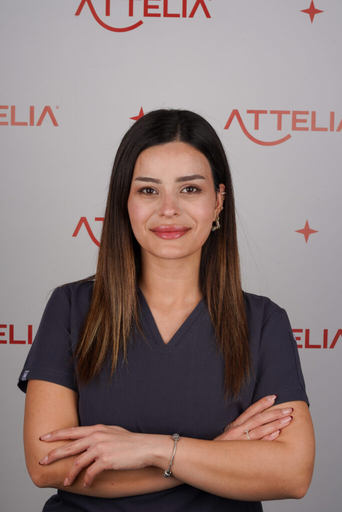 Ekibimiz 21 svg+xml;charset=utf